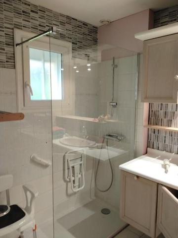 Maison Bouguenais 4 pièce(s) 0103 m2