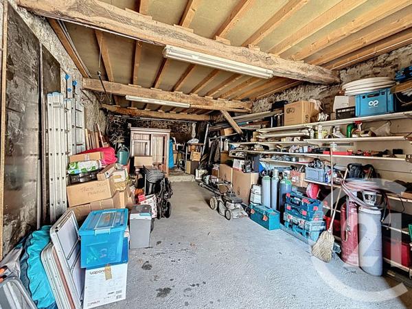 Maison à vendre  2 pièces - 92,96 m2 ST GIRONS - 09