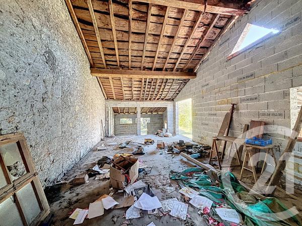 Maison à vendre  2 pièces - 92,96 m2 ST GIRONS - 09