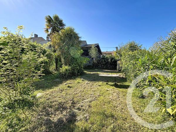 Maison à vendre  2 pièces - 92,96 m2 ST GIRONS - 09