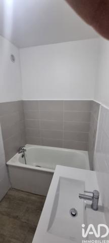 Appartement à vendre 6 pièces 120 m² Marseille 14
