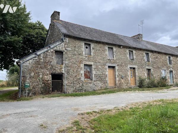 Campagne de LAURENAN