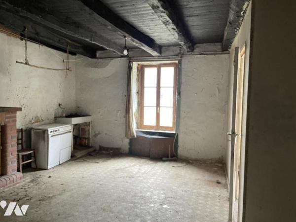 Campagne de LAURENAN