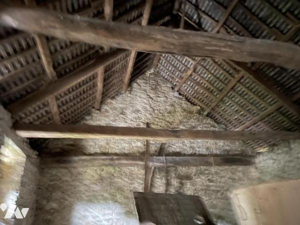 Campagne de LAURENAN