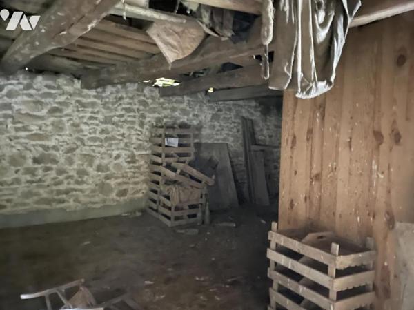 Campagne de LAURENAN