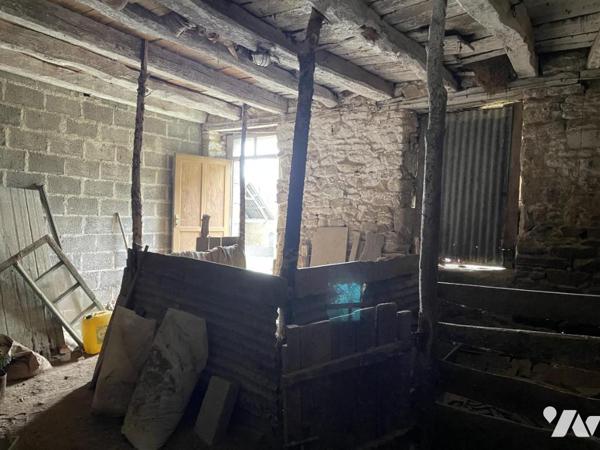 Campagne de LAURENAN