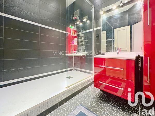 Appartement à vendre 5 pièces 161 m² Toulon