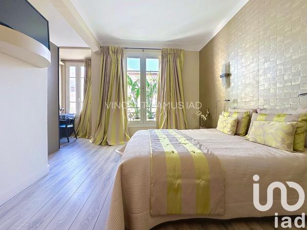 Appartement à vendre 5 pièces 161 m² Toulon