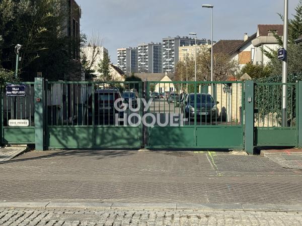 MAISON À VENDRE DE 7 PIÈCES DE 141,27 M²