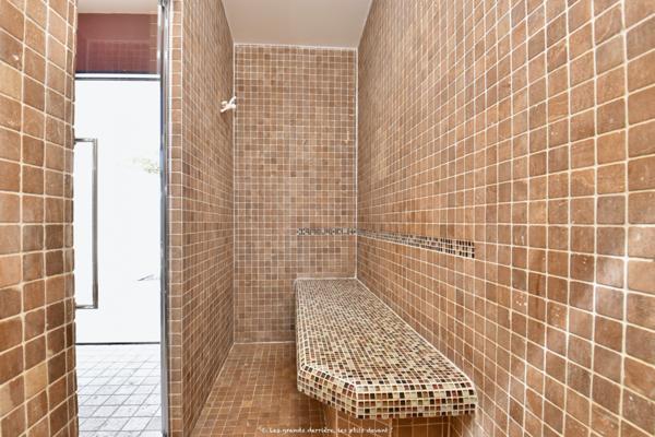 Maison 5 pièce(s) 4 chambre(s) 187 m²