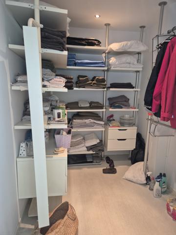 Maison 5 pièce(s) 4 chambre(s) 187 m²