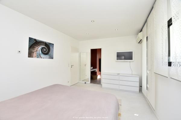 Maison 5 pièce(s) 4 chambre(s) 187 m²