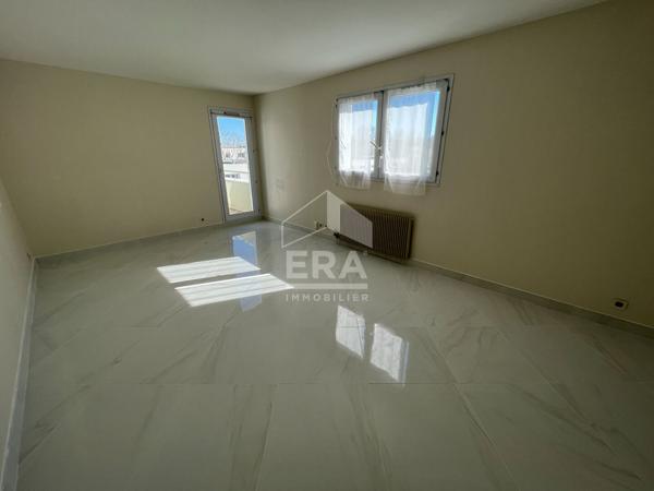 Appartement Elancourt 3 pièce(s) 68.69 m2