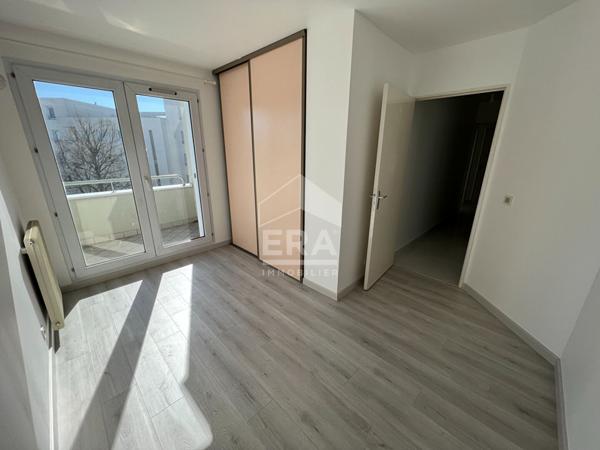 Appartement Elancourt 3 pièce(s) 68.69 m2
