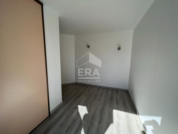 Appartement Elancourt 3 pièce(s) 68.69 m2