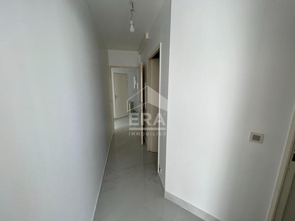 Appartement Elancourt 3 pièce(s) 68.69 m2