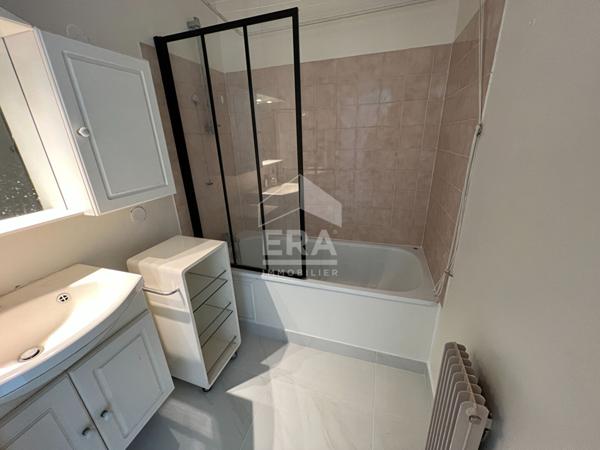 Appartement Elancourt 3 pièce(s) 68.69 m2