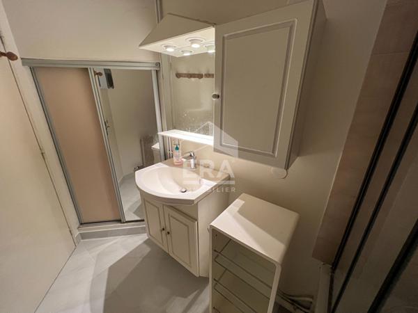 Appartement Elancourt 3 pièce(s) 68.69 m2