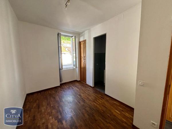 Appartement à louer 2 pièces 30.36m² Coulounieix-Chamiers (24660)