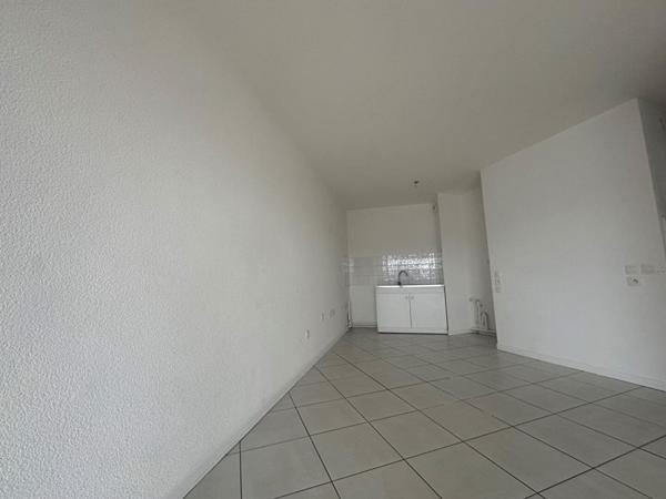 Appartement Saint Jean De Luz 3 pièceS  54 m2