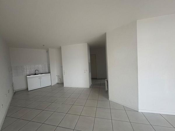 Appartement Saint Jean De Luz 3 pièceS  54 m2