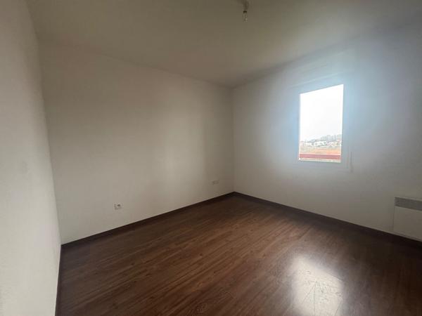 Appartement Saint Jean De Luz 3 pièceS  54 m2