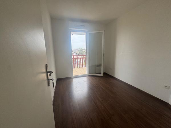 Appartement Saint Jean De Luz 3 pièceS  54 m2