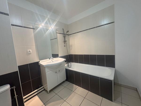 Appartement Saint Jean De Luz 3 pièceS  54 m2