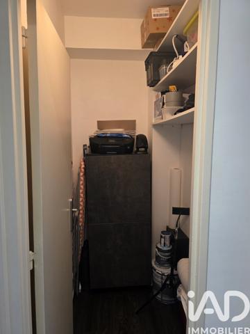 Appartement à vendre 4 pièces 72 m² Troyes