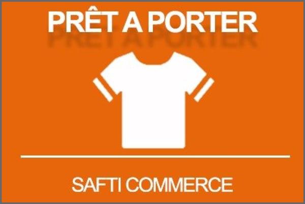 Retour sur investissement rapide