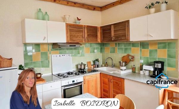 plateau style loft à vendre CHALON SUR SAONE (71)