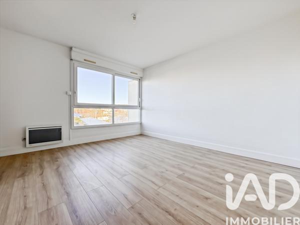 Appartement à vendre 3 pièces 36 m² Agde