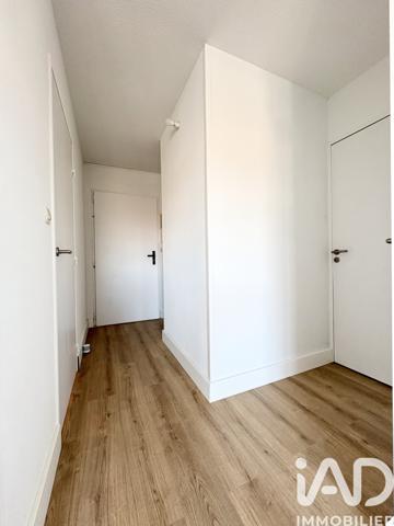 Appartement à vendre 3 pièces 36 m² Agde