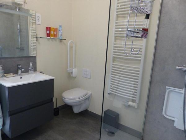 Maison de ville à vendre à Cherbourg-en-Cotentin dans la Manche (50100), ref : 50061-1039807