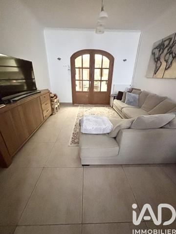 Maison à vendre 5 pièces 116 m² Roubaix