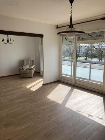 Appartement à vendre à Orvault en Loire-Atlantique (44700), ref : 44028-1449   
Plaisance