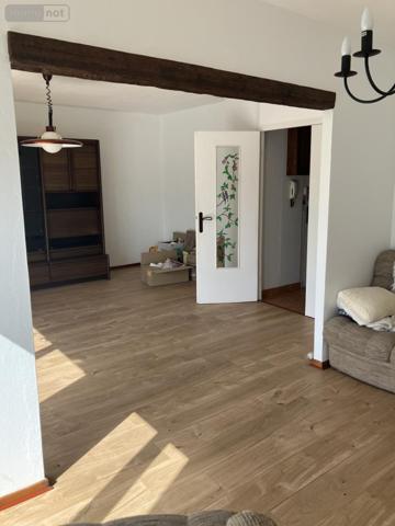 Appartement à vendre à Orvault en Loire-Atlantique (44700), ref : 44028-1449   
Plaisance