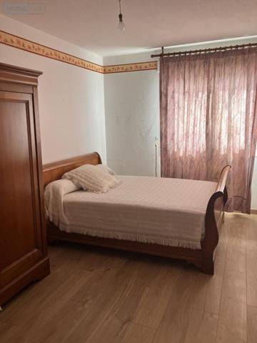 Appartement à vendre à Orvault en Loire-Atlantique (44700), ref : 44028-1449   
Plaisance