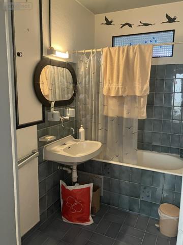 Appartement à vendre à Orvault en Loire-Atlantique (44700), ref : 44028-1449   
Plaisance