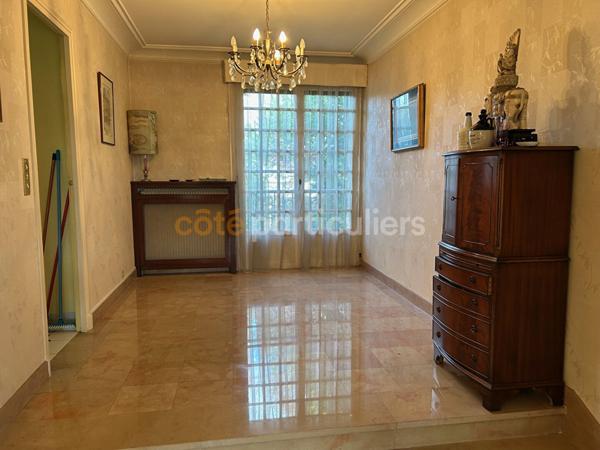 Vente Maison200 m² - 9 Pièces - ATHIS MONS (91200)