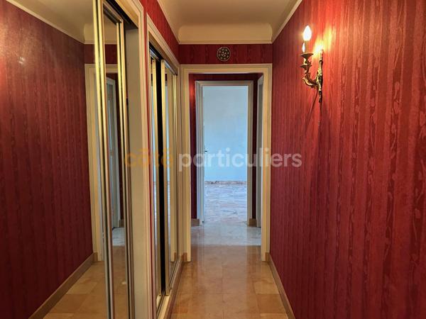 Vente Maison200 m² - 9 Pièces - ATHIS MONS (91200)