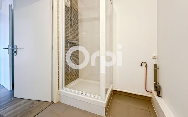 Appartement à vendre    3 pièces • 57,69 m2 Mantes-la-Jolie