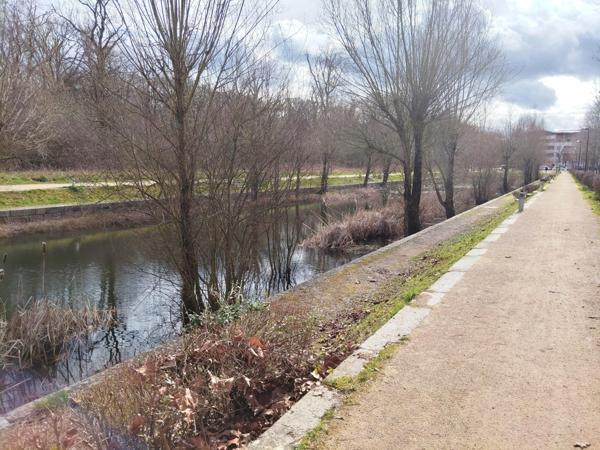 Idéal pour un premier achat, un couple ou un investissement