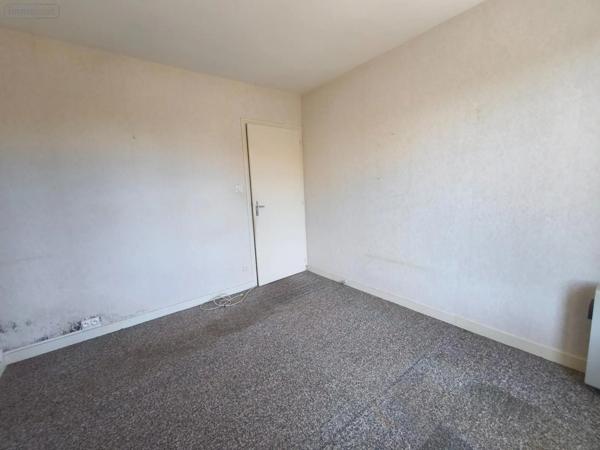 Achat - Maison Sansac-de-Marmiesse 15130 5 pièces 131 m 2 559 m 2