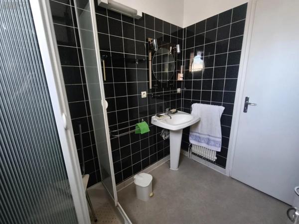 Achat - Maison Sansac-de-Marmiesse 15130 5 pièces 131 m 2 559 m 2