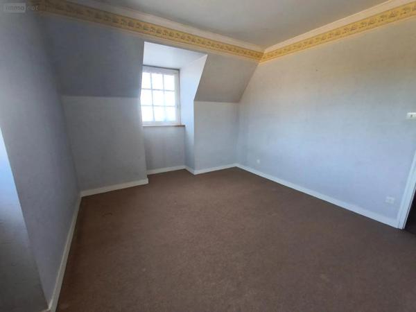 Achat - Maison Sansac-de-Marmiesse 15130 5 pièces 131 m 2 559 m 2