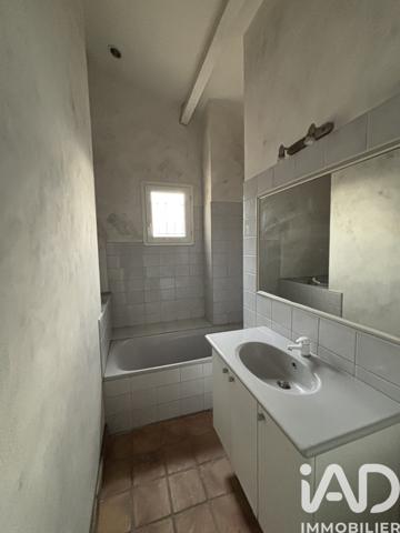 Maison à vendre 3 pièces 98 m² Marseille 12