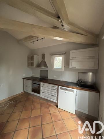 Maison à vendre 3 pièces 98 m² Marseille 12