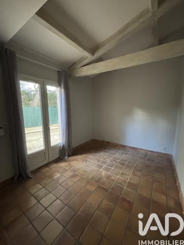 Maison à vendre 3 pièces 98 m² Marseille 12