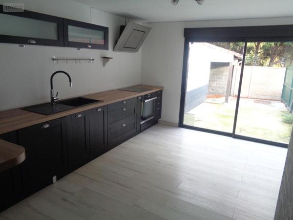 Maison à vendre à Chocques dans le Pas-de-Calais (62920), ref : 62023-3870